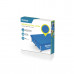 Тент для бассейна Bestway 58103