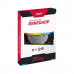 Комплект модулей памяти Kingston FURY Renegade RGB KF436C18RB2AK4/128 DDR4 128GB (Kit 4x32GB) 3600