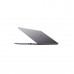Ноутбук Huawei MateBook D 14 14