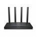 Маршрутизатор TP-Link Archer AX12