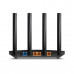 Маршрутизатор TP-Link Archer AX12
