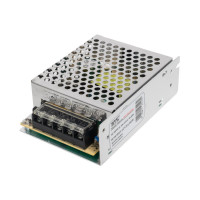 Источник питания SVC PS-12V5A Источник питания SVC PS-12V5A