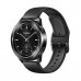 Смарт часы Xiaomi Watch S3 Black
