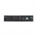 Источник бесперебойного питания CyberPower OLS3000ERT2U