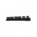 Клавиатура Keychron K5SE K5SE-E1 Red Switch