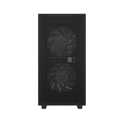 Компьютерный корпус Deepcool CH360 без Б/П