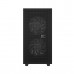 Компьютерный корпус Deepcool CH360 без Б/П