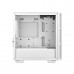 Компьютерный корпус Deepcool CH360 WH без Б/П