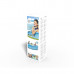 Каркасный бассейн Intex 28206NP