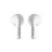 Наушники Edifier X2S White