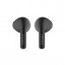 Наушники Edifier X2S Black
