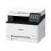 Цветное лазерное МФУ Canon I-S MF651CW