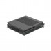 Встраиваемый компьютер OPS XG BC-I5-13400-10304G-16256