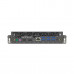 Встраиваемый компьютер OPS XG BC-I5-13400-10304G-16256
