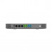 IP-АТС Grandstream UCM6302