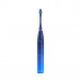 Зубная электрощетка Oclean Flow Blue
