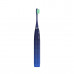 Зубная электрощетка Oclean Flow Blue