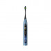 Зубная электрощетка Oclean X10 Blue