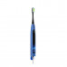 Зубная электрощетка Oclean X10 Blue