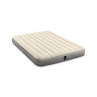 Матрас надувной Intex 64103 Матрас надувной Intex 64103