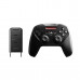 Геймпад Steelseries Nimbus +