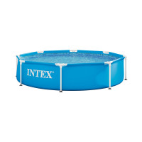 Каркасный бассейн Intex 28205NP