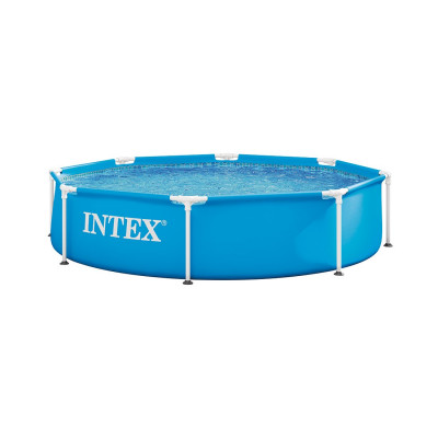 Каркасный бассейн Intex 28205NP
