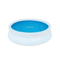 Тент для бассейна Intex 28010