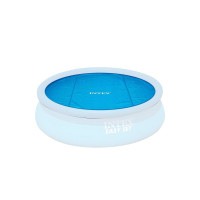 Тент для бассейна Intex 28011