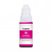 Чернила Canon INK GI-490 Magenta