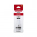 Чернила Canon INK GI-41 Black