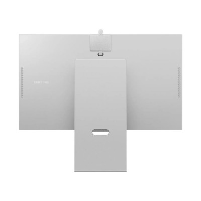 Монитор Samsung 27