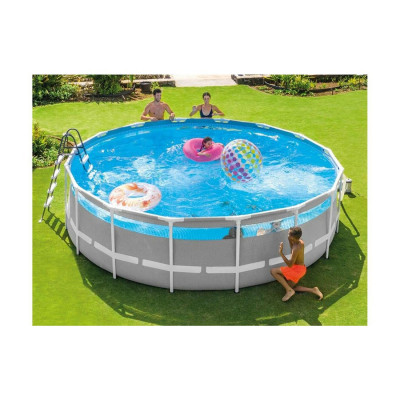Каркасный бассейн Intex 26730NP