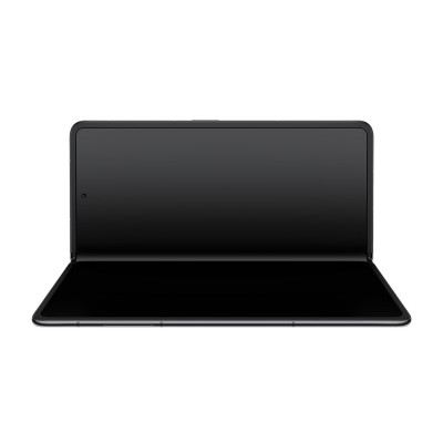 Смартфон HONOR Magic V2 VER-N49 16GB RAM 512GB ROM Midnight Black