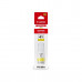 Чернила Canon INK GI-41 Yellow