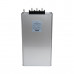 Конденсатор трехфазный iPower BSMJ0,45-50-3 АС 450В 50кВАр