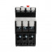 Реле тепловое iPower JR28-25 D1306 (1-1,6А)