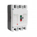 Автоматический выключатель iPower ВА57-250 3P 250A
