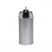 Конденсатор трехфазный iPower BSMJ0,45-3-3 АС 450В 3кВАр