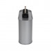 Конденсатор трехфазный iPower BSMJ0,45-5-3 АС 450В 5кВАр
