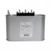 Конденсатор трехфазный iPower BSMJ0,45-5-3 АС 450В 5кВАр