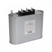 Конденсатор трехфазный iPower BSMJ0,45-10-3 АС 450В 10кВАр