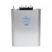 Конденсатор трехфазный iPower BSMJ0,45-20-3 АС 450В 20кВАр