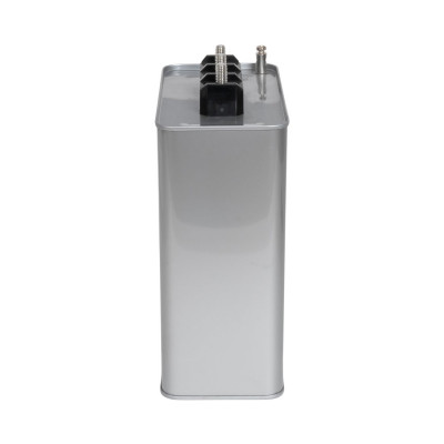Конденсатор трехфазный iPower BSMJ0,45-30-3 АС 450В 30кВАр
