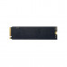 Твердотельный накопитель SSD Patriot Memory P300 P300P2TBM28 2000GB M.2