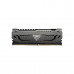 Модуль памяти Patriot Viper Steel PVS416G320C6 DDR4 16GB
