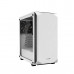 Компьютерный корпус Bequiet! Pure Base 500 Window White Без Б/П