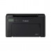 Монохромный лазерный принтер Canon I-S LBP122DW