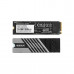 Твердотельный накопитель SSD Gigabyte 2TB M.2 NVMe PCIe 4.0x4