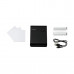 Фотопринтер Canon SELPHY SQUARE QX10 Black (4107C009AA)